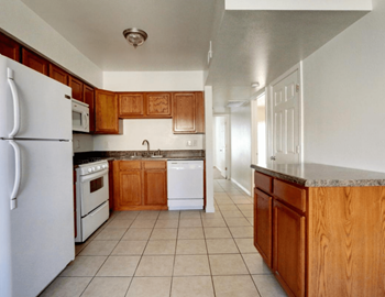 Tile flooring*